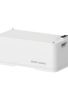 ESY SUNHOME Co., Ltd ESYSUNHOME 5KWH+